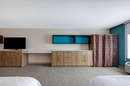 Home2 Suites By Hilton Bryant Ar - image 31