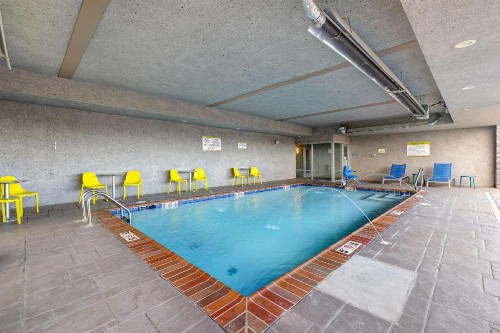 Home2 Suites By Hilton Bryant Ar - image 32