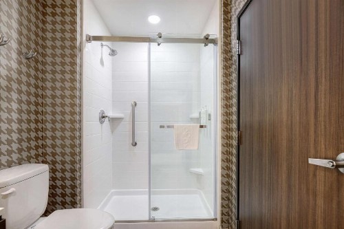 Home2 Suites By Hilton Bryant Ar - image 33