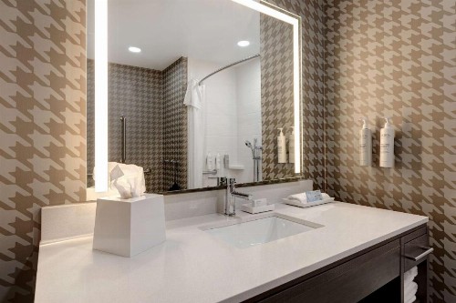 Home2 Suites By Hilton Bryant Ar - image 42