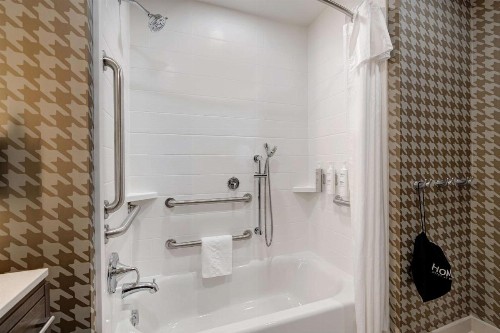 Home2 Suites By Hilton Bryant Ar - image 43