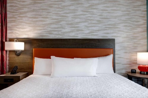 Home2 Suites By Hilton Bryant Ar - image 47