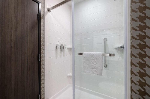 Home2 Suites By Hilton Bryant Ar - image 49