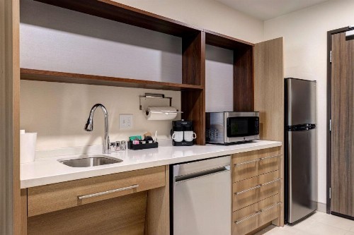 Home2 Suites By Hilton Bryant Ar - image 6