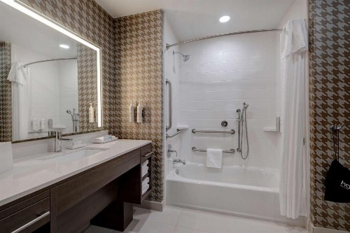 Home2 Suites By Hilton Bryant Ar - image 7