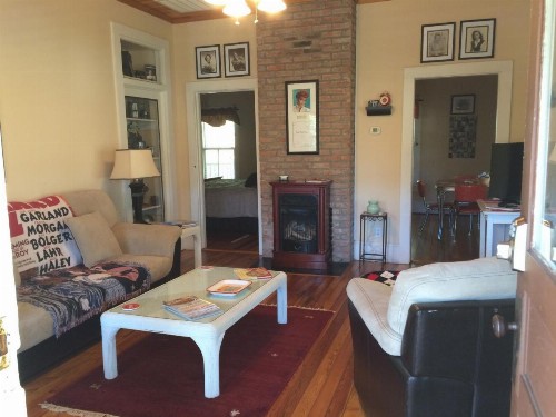 Calhoun House Inn & Suites - image 13