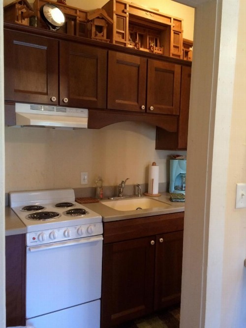 Calhoun House Inn & Suites - image 16