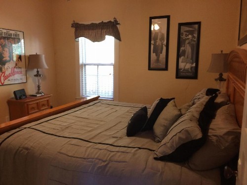 Calhoun House Inn & Suites - image 18