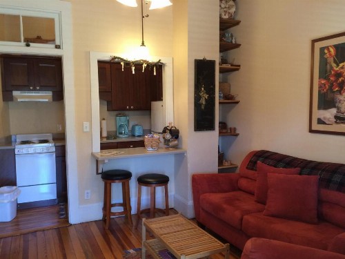 Calhoun House Inn & Suites - image 26