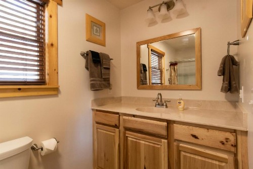 Calhoun House Inn & Suites - image 27