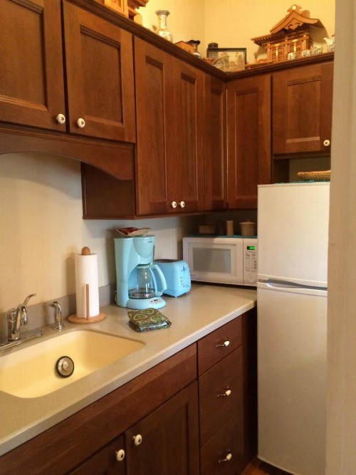 Calhoun House Inn & Suites - image 28
