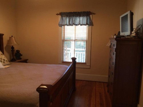 Calhoun House Inn & Suites - image 30