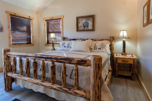 Calhoun House Inn & Suites - image 34