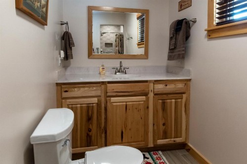 Calhoun House Inn & Suites - image 35