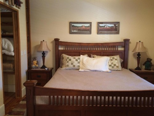 Calhoun House Inn & Suites - image 39