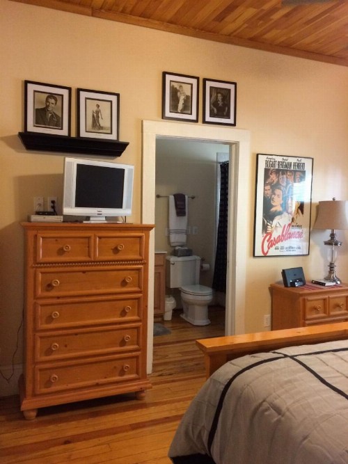 Calhoun House Inn & Suites - image 6