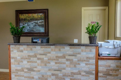 Relax Inn - Bryson City - image 26