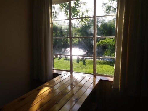 Riverbend Lodging - image 17