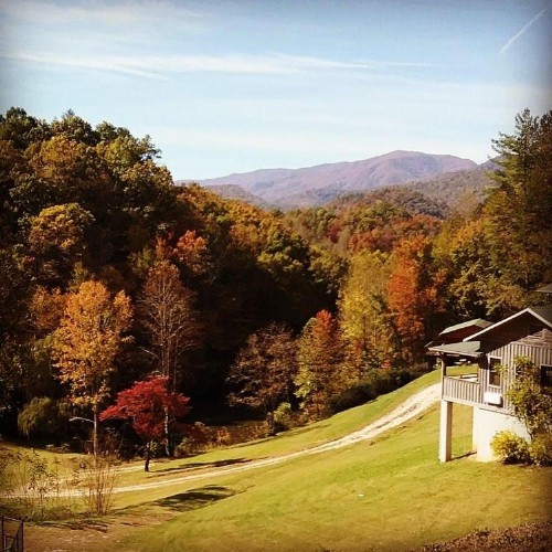 Nantahala Village - image 10