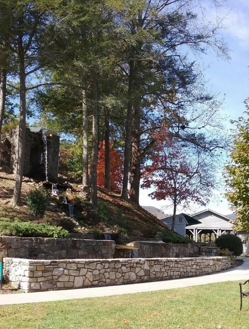 Nantahala Village - image 18