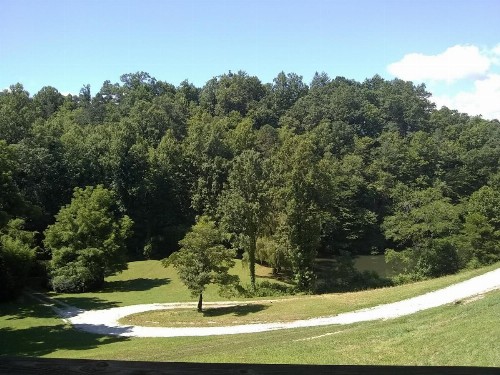 Nantahala Village - image 22
