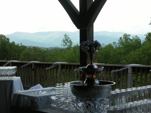 Nantahala Village - image 26