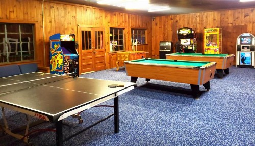 Nantahala Village - image 29