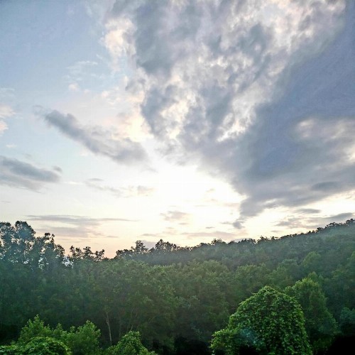 Nantahala Village - image 3