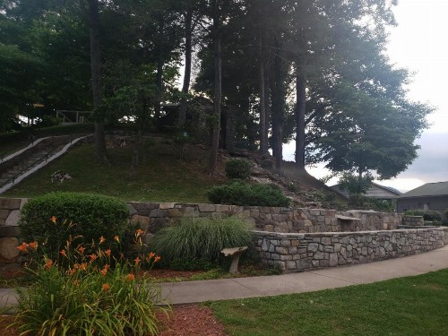 Nantahala Village - image 30