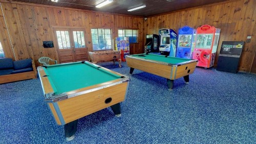 Nantahala Village - image 32