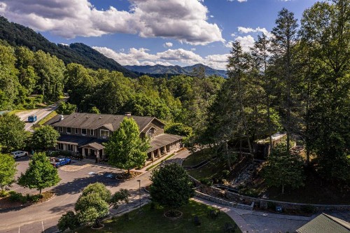 Nantahala Village - image 34