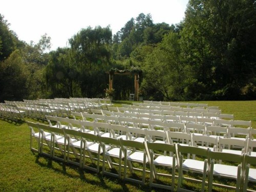 Nantahala Village - image 4