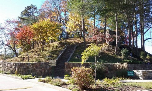 Nantahala Village - image 41