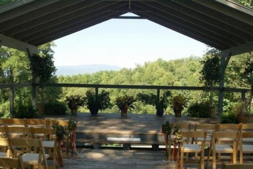 Nantahala Village - image 44
