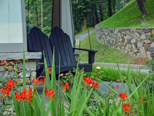 Nantahala Village - image 46