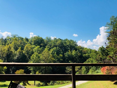 Nantahala Village - image 5