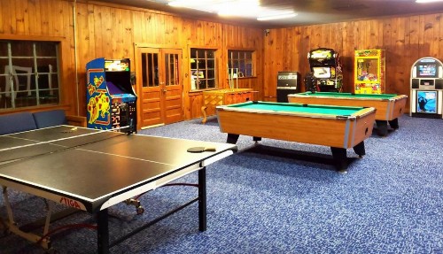 Nantahala Village - image 6