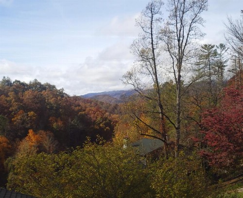 Nantahala Village - image 7
