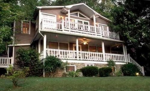 Folkestone Inn - image 11