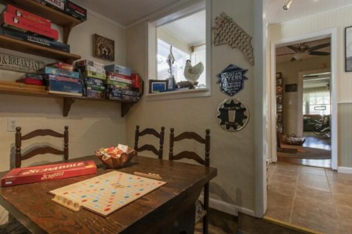 Folkestone Inn - image 14