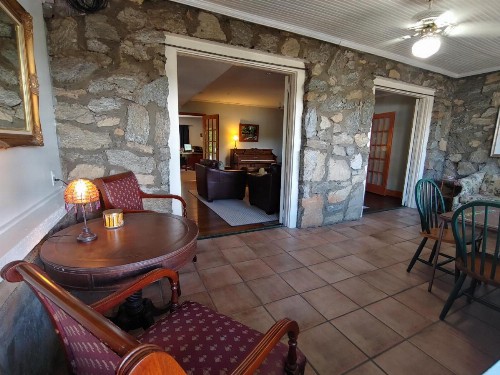 McKinley Edwards Inn - image 14