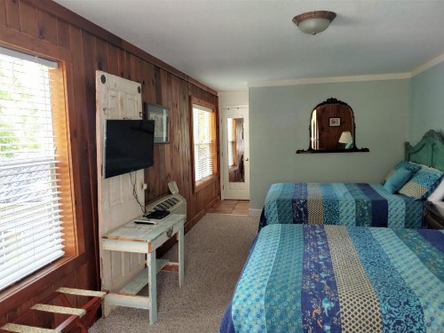 McKinley Edwards Inn - image 19