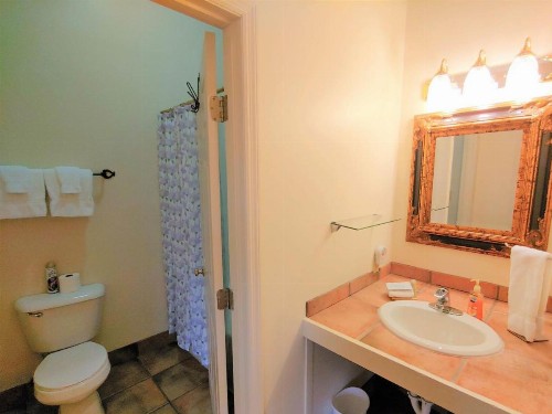 McKinley Edwards Inn - image 2