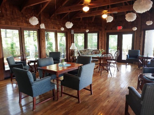McKinley Edwards Inn - image 20