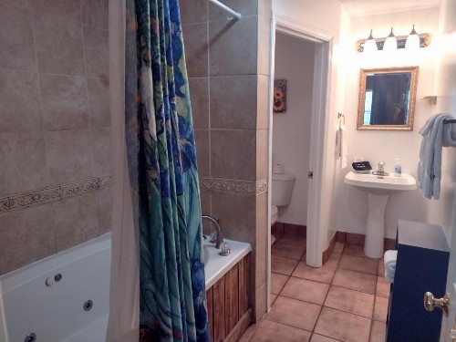 McKinley Edwards Inn - image 23