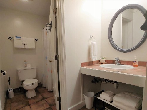McKinley Edwards Inn - image 28