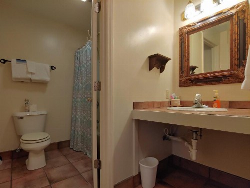 McKinley Edwards Inn - image 29