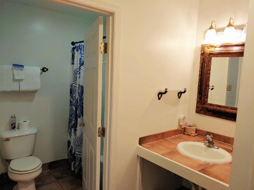 McKinley Edwards Inn - image 31