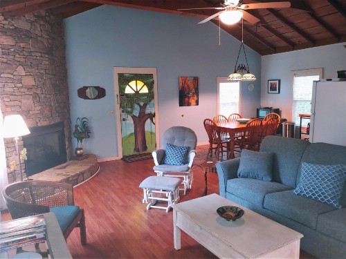 McKinley Edwards Inn - image 46