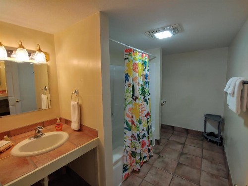 McKinley Edwards Inn - image 47